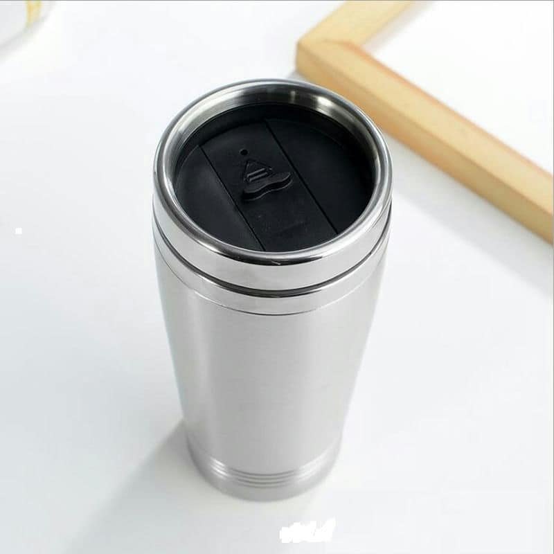 Thermos Flask TF-1007 — view 4