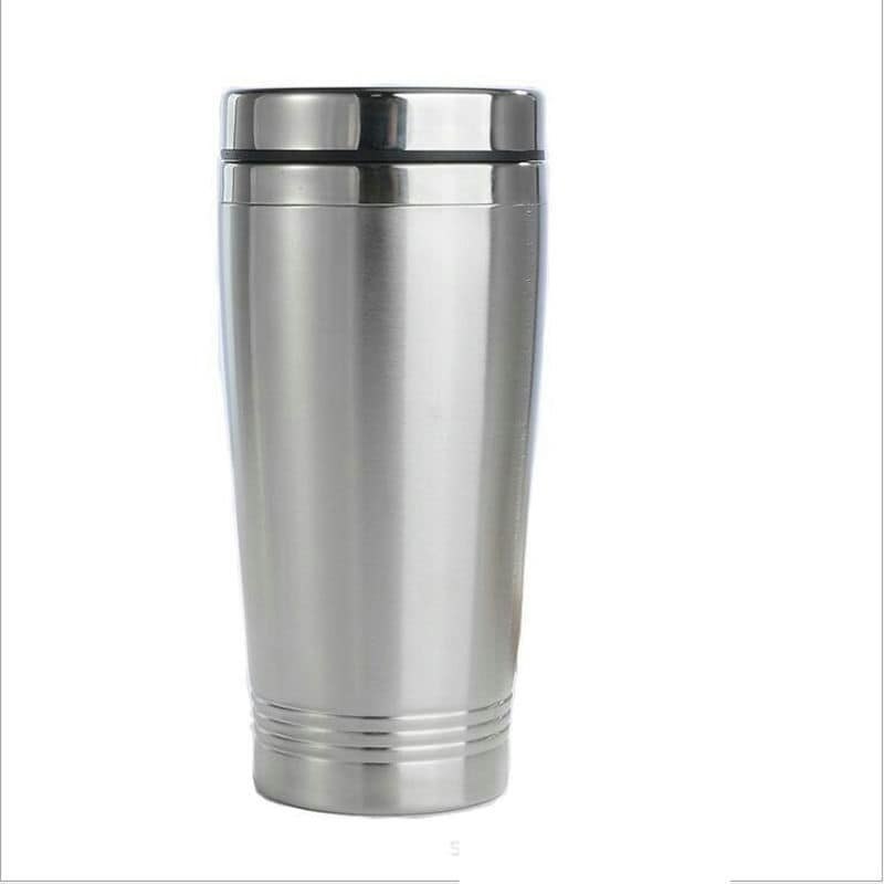 Thermos Flask TF-1007 — view 6
