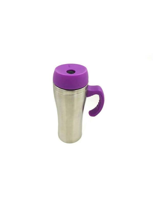 Thermos Flask TF-1012 — view 2
