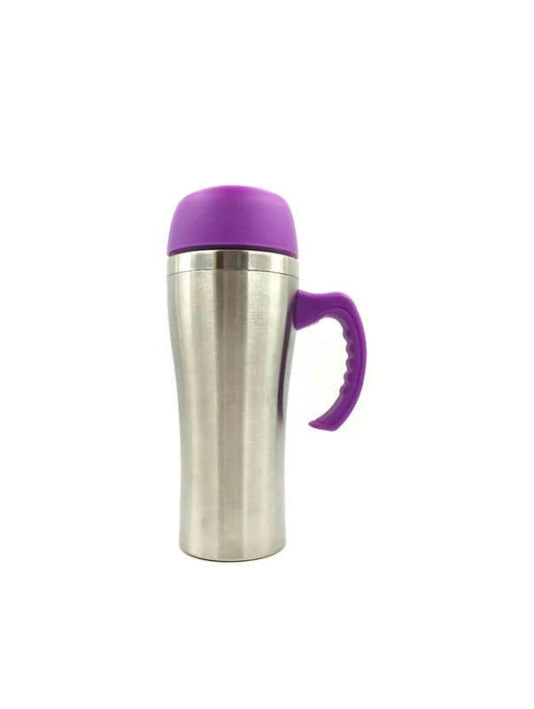 Thermos Flask TF-1012 — view 3