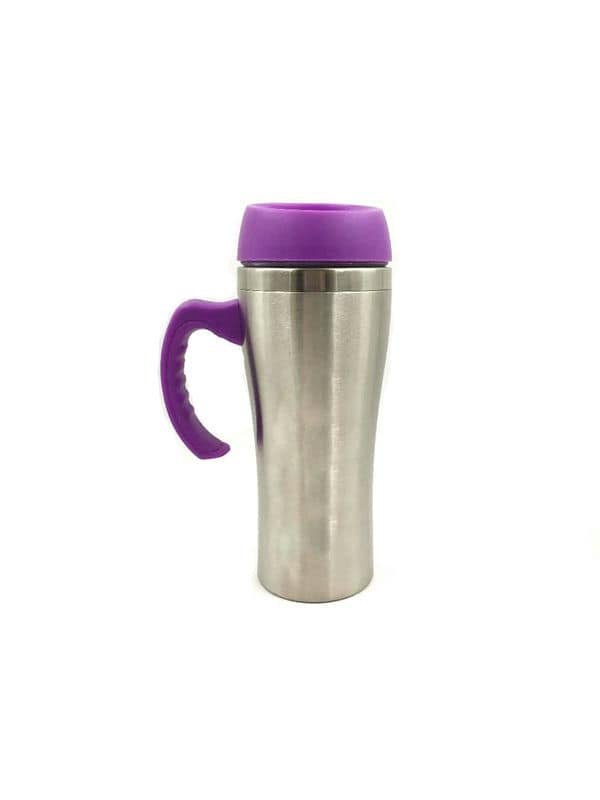 Thermos Flask TF-1012 — view 4
