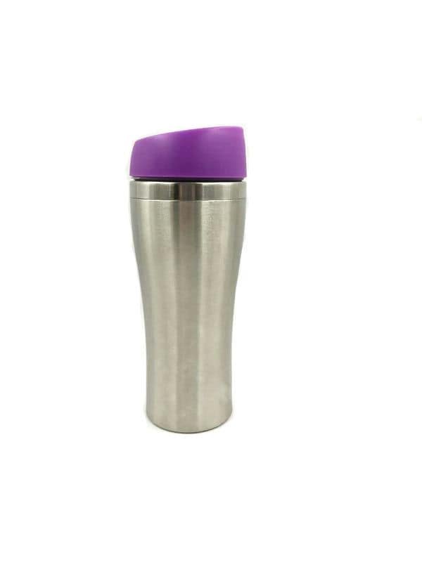 Thermos Flask TF-1012 — view 5