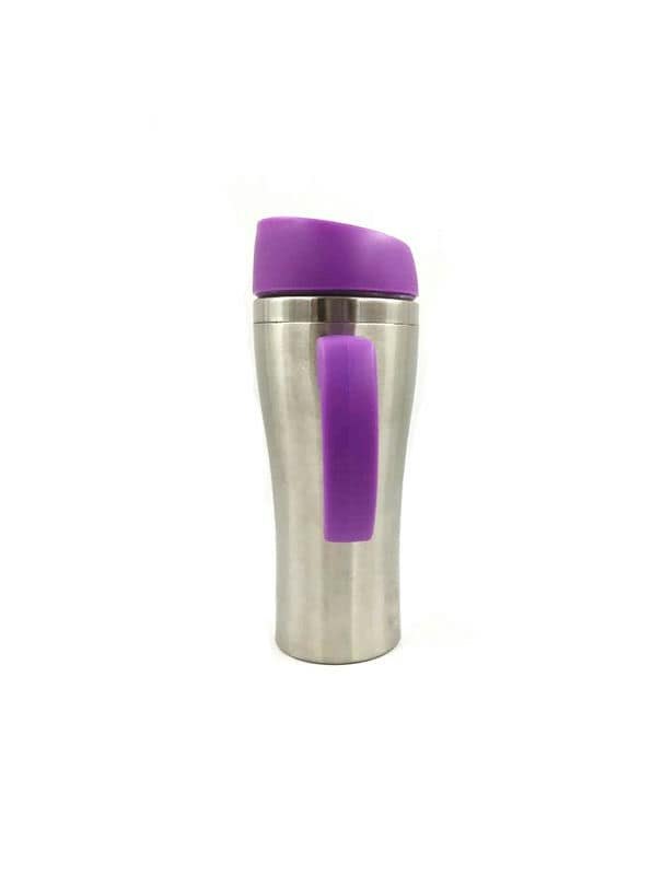 Thermos Flask TF-1012 — view 6