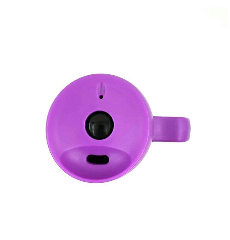 Thermos Flask TF-1012 — view 7