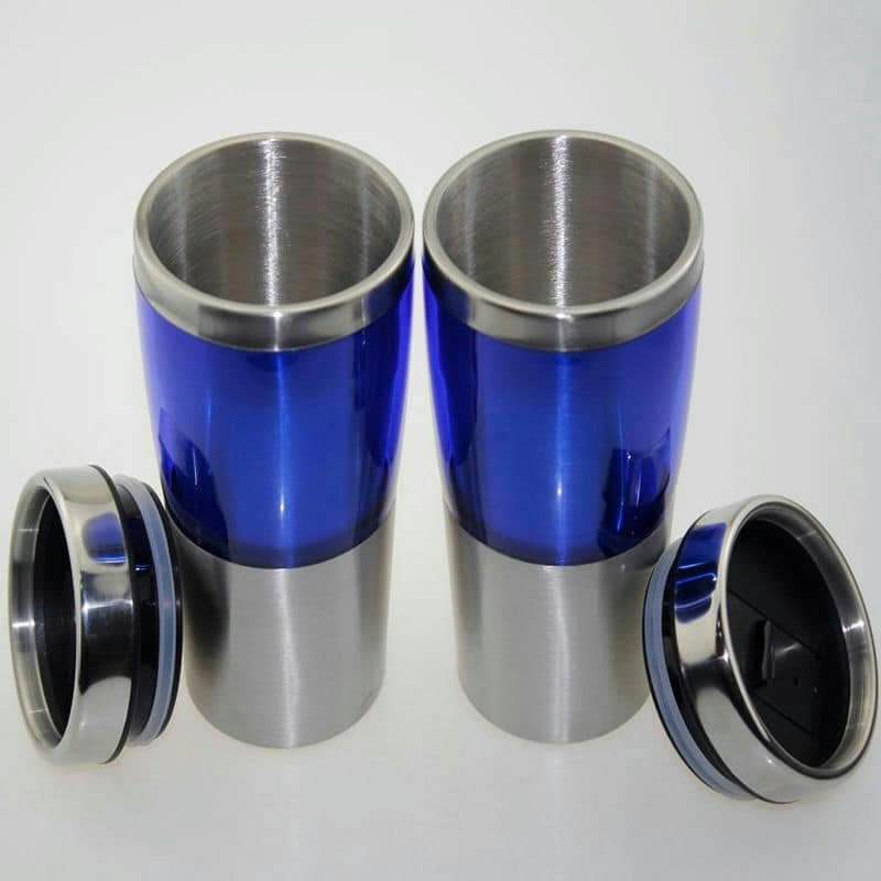 Thermos Flask TF-1056 — view 2