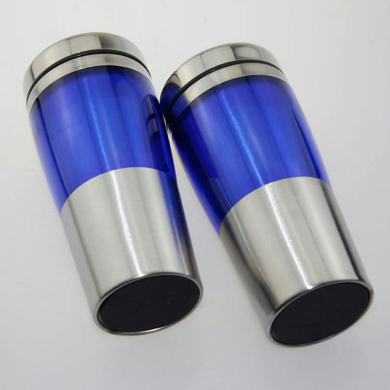 Thermos Flask TF-1056 — view 3