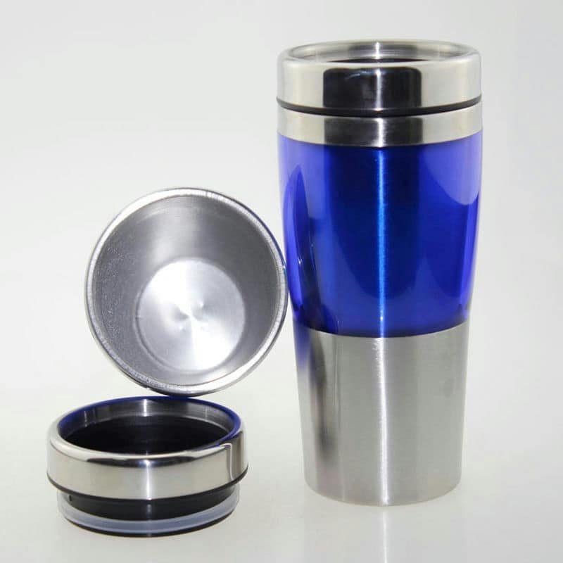Thermos Flask TF-1056 — view 4