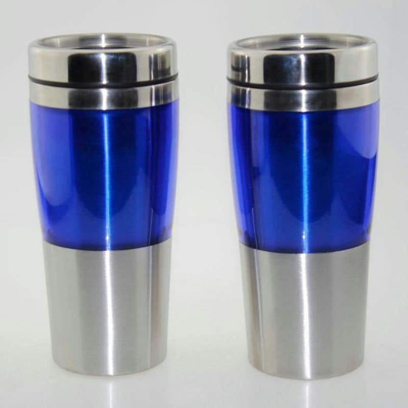 Thermos Flask TF-1056 — view 5