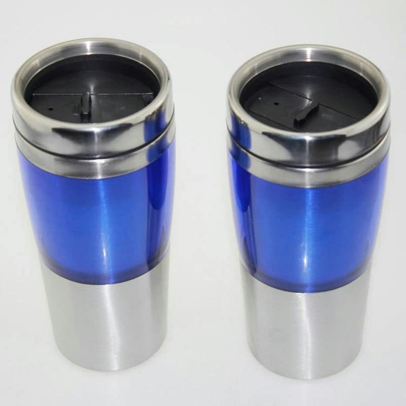 Thermos Flask TF-1056 — view 6