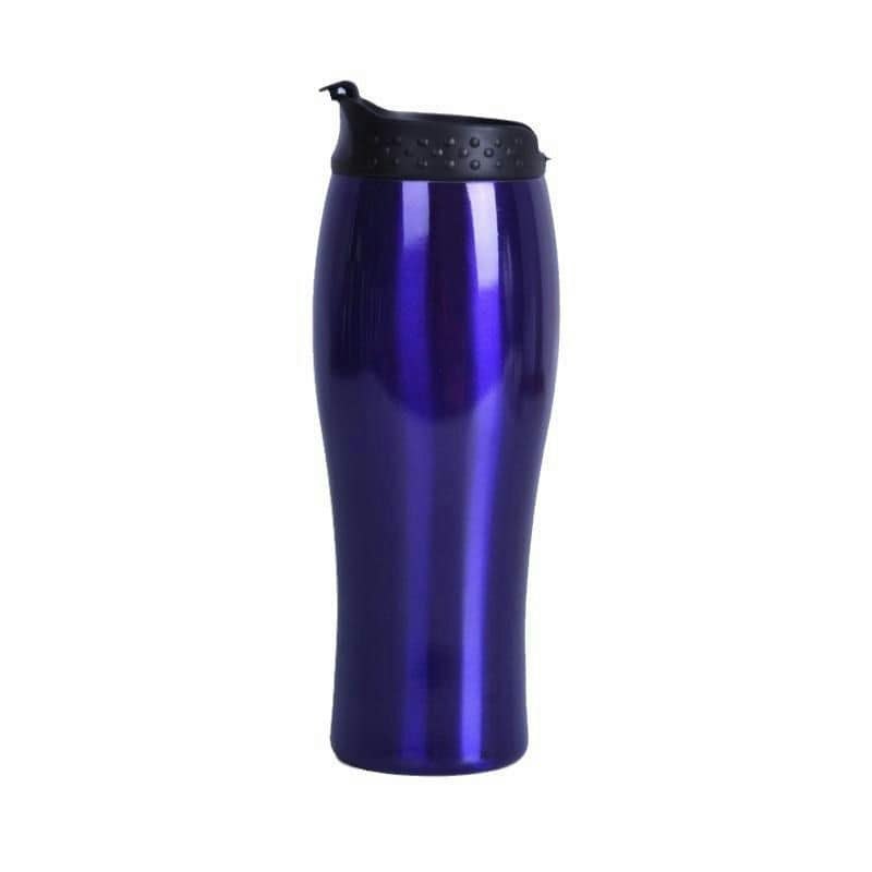 Thermos Flask TF-2009 — view 2