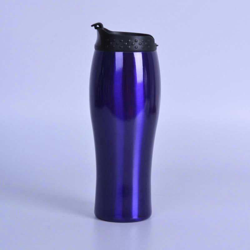 Thermos Flask TF-2009 — view 3