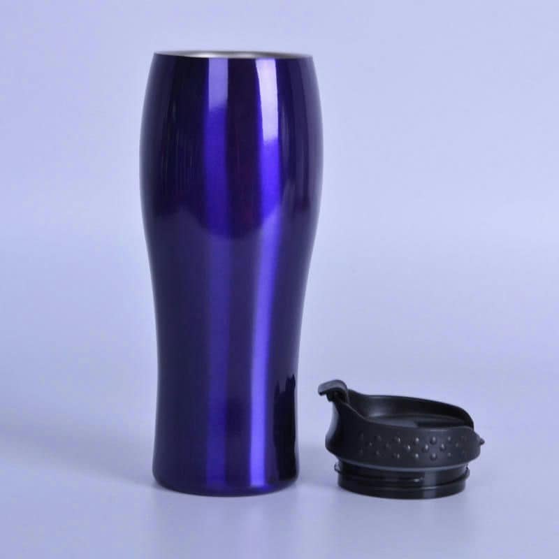 Thermos Flask TF-2009 — view 4