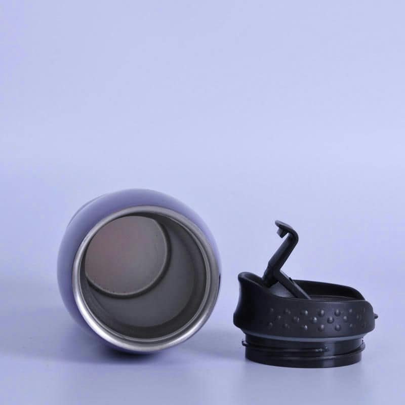 Thermos Flask TF-2009 — view 5