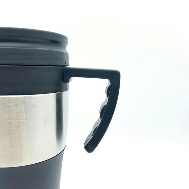 Thermos Flask TF-2024 — view 2