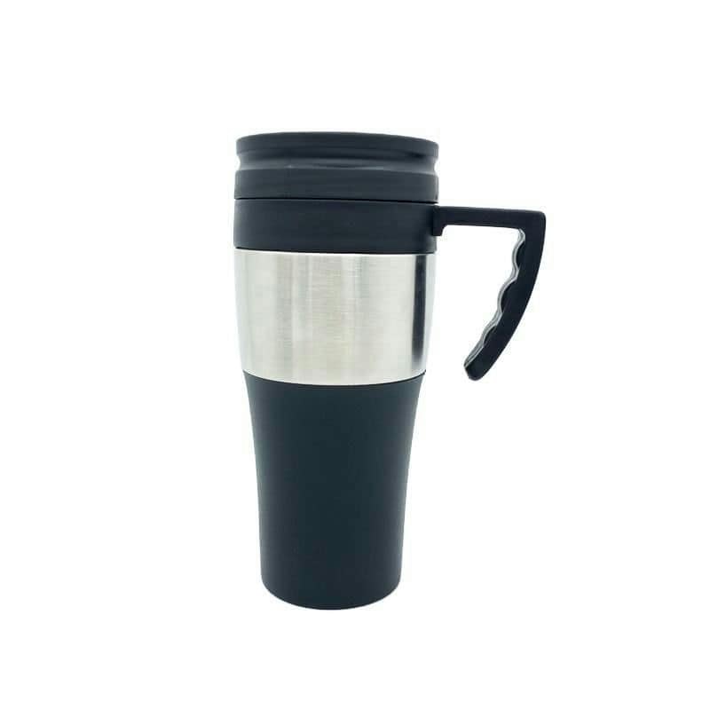 Thermos Flask TF-2024 — view 3
