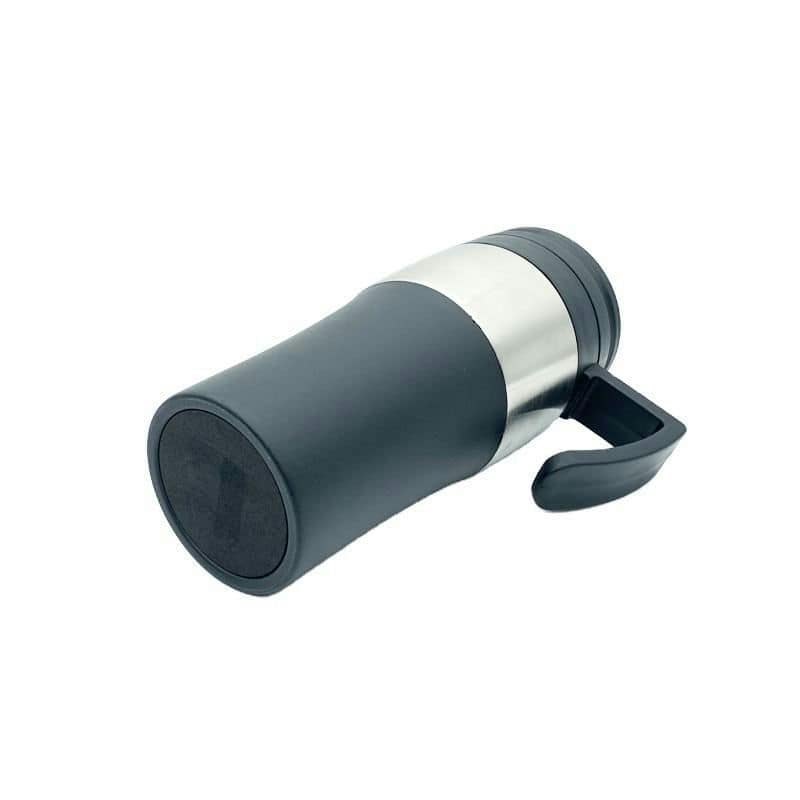 Thermos Flask TF-2024 — view 4