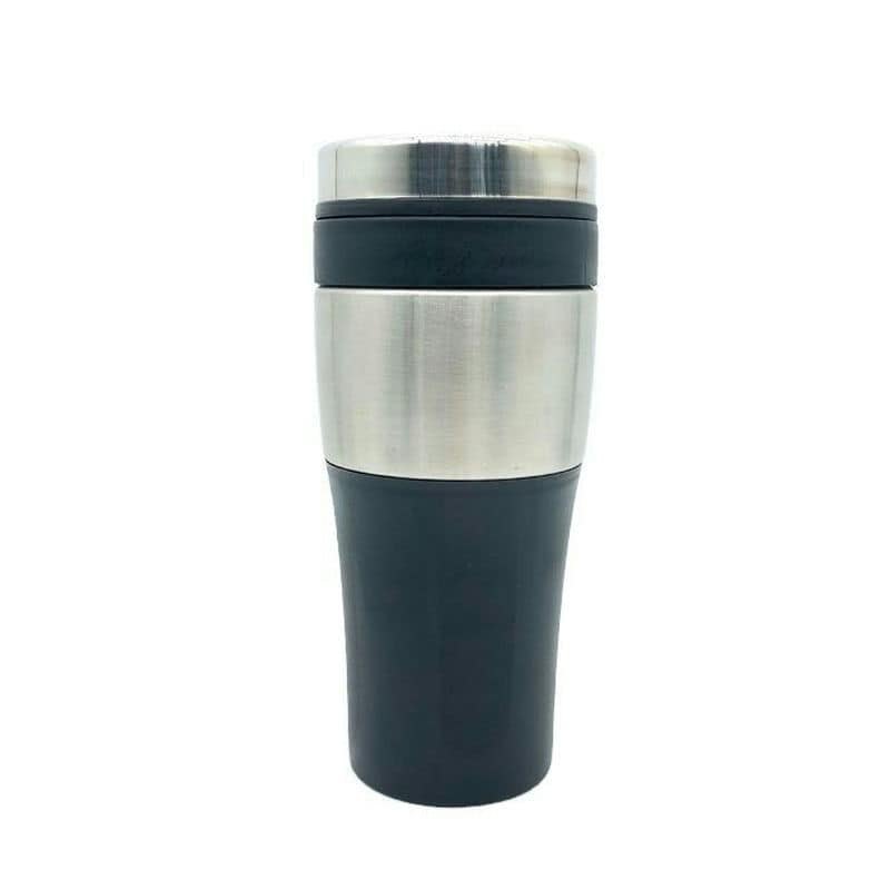 Thermos Flask TF-2024 — view 5