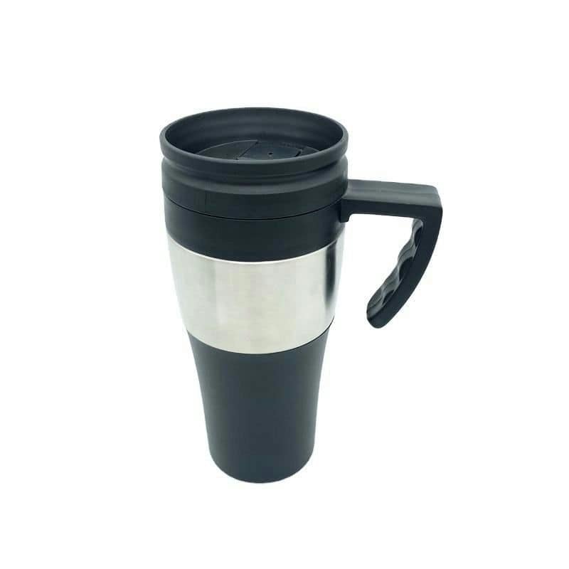Thermos Flask TF-2024 — view 6