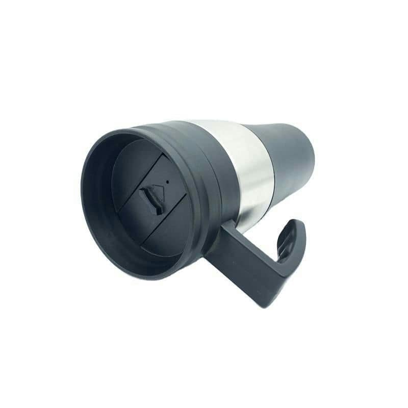 Thermos Flask TF-2024 — view 7