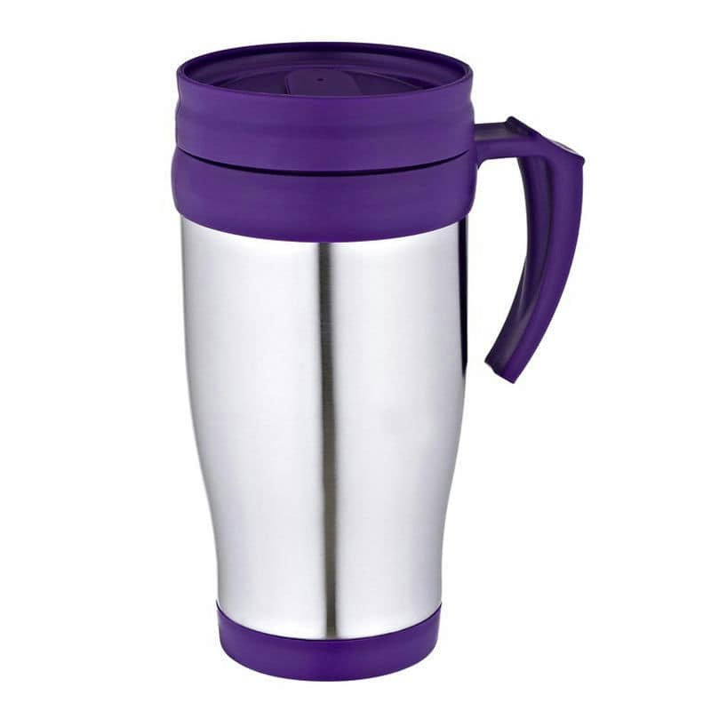 Thermos Flask TF-2032 — view 2