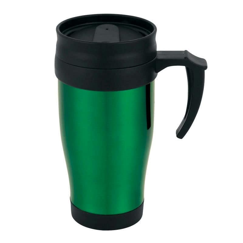 Thermos Flask TF-2032 — view 4