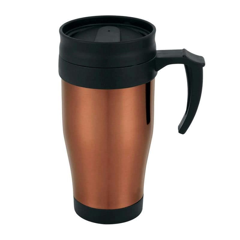Thermos Flask TF-2032 — view 5