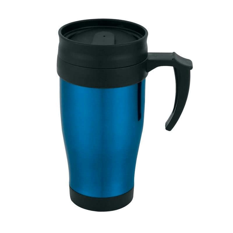 Thermos Flask TF-2032 — view 6