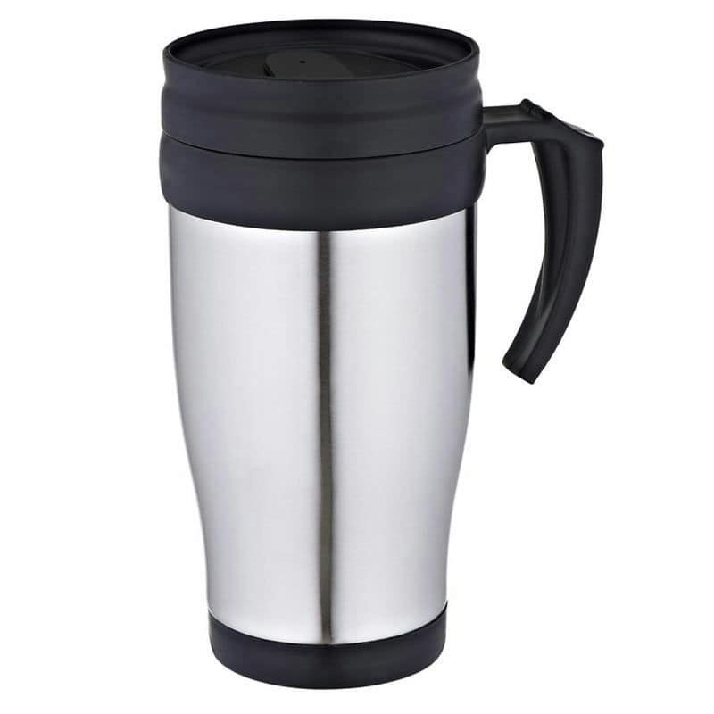 TF-2032 16oz Classic Travel Tumbler