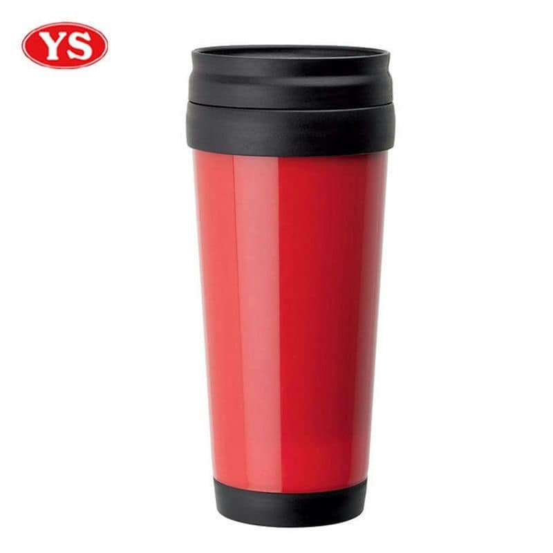 Thermos Flask TF-2033 — view 2