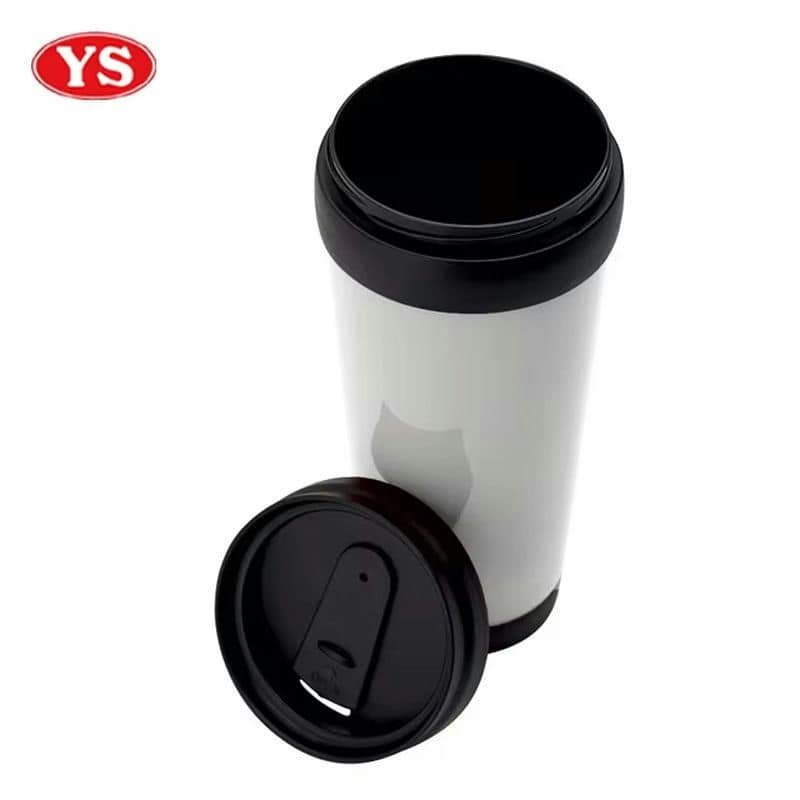 Thermos Flask TF-2033 — view 3