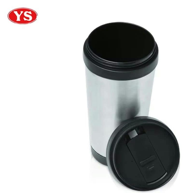 Thermos Flask TF-2033 — view 4