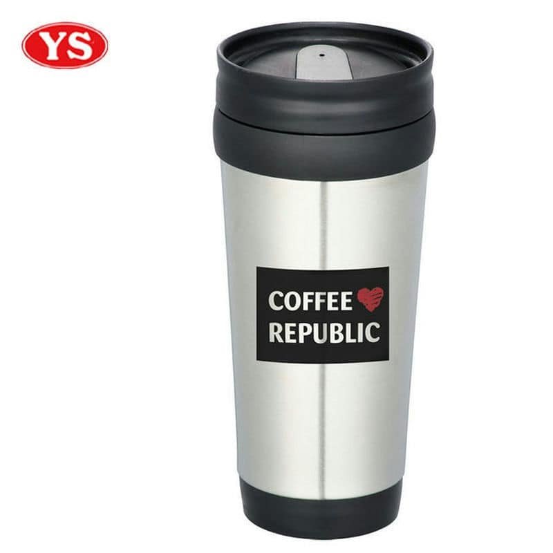 Thermos Flask TF-2033 — view 5