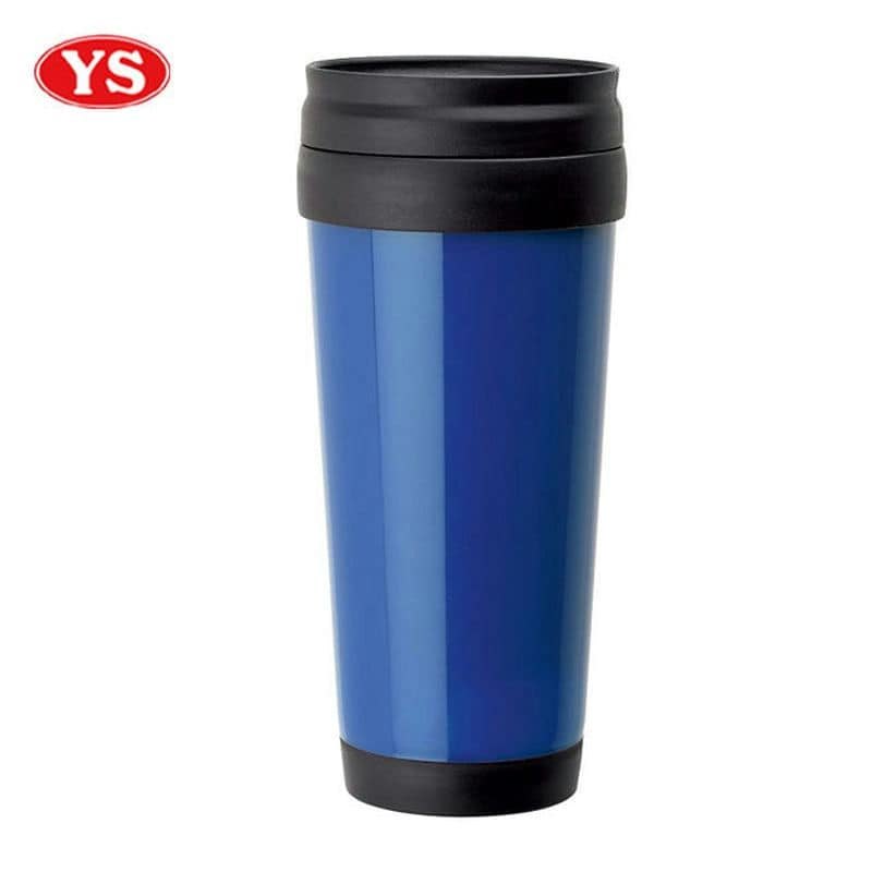 Thermos Flask TF-2033 — view 6