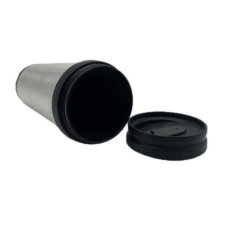 Thermos Flask TF-2034 — view 3