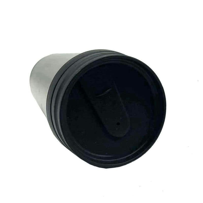 Thermos Flask TF-2034 — view 4