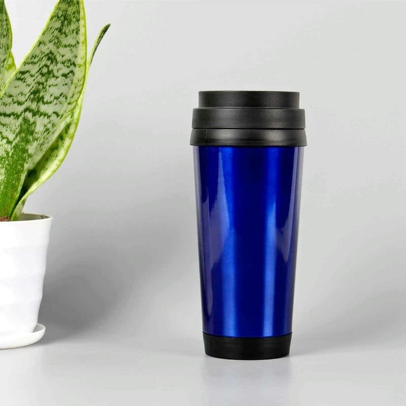 Thermos Flask TF-2034 — view 5