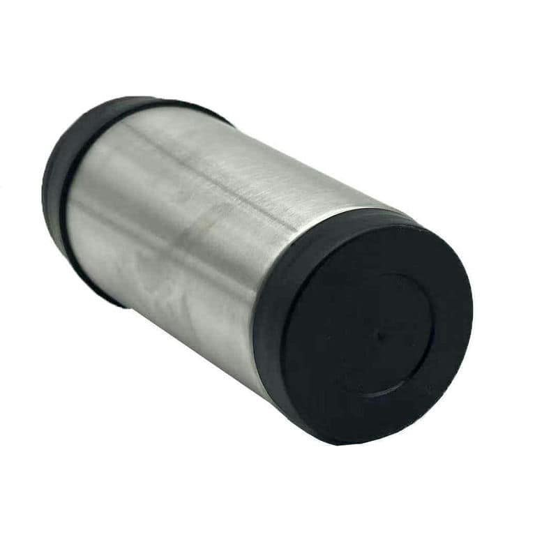 Thermos Flask TF-2034 — view 7