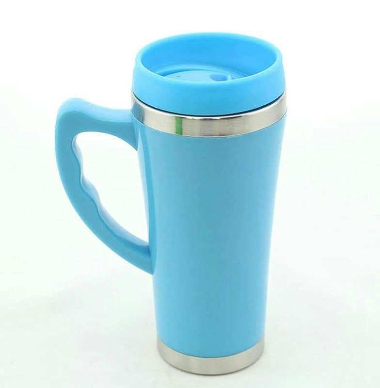 Thermos Flask TF-3007 — view 2