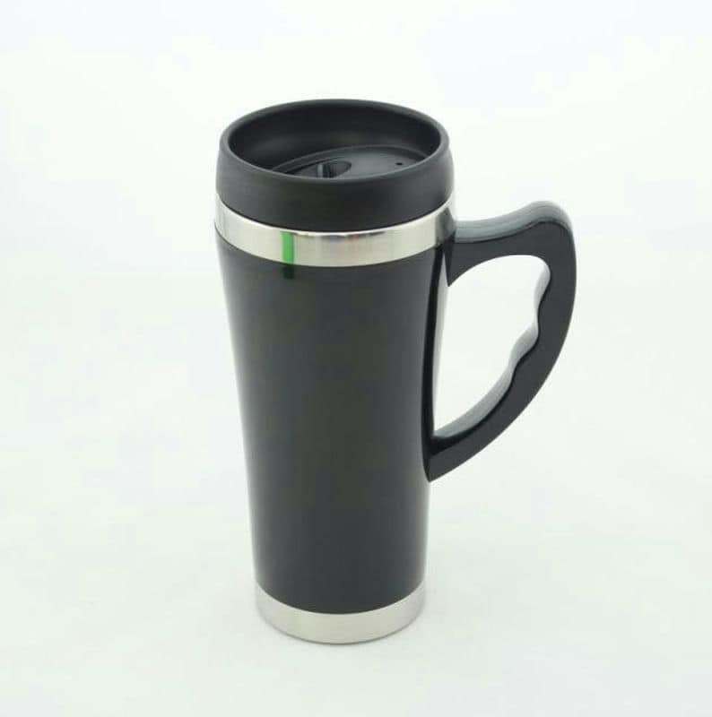 Thermos Flask TF-3007 — view 6
