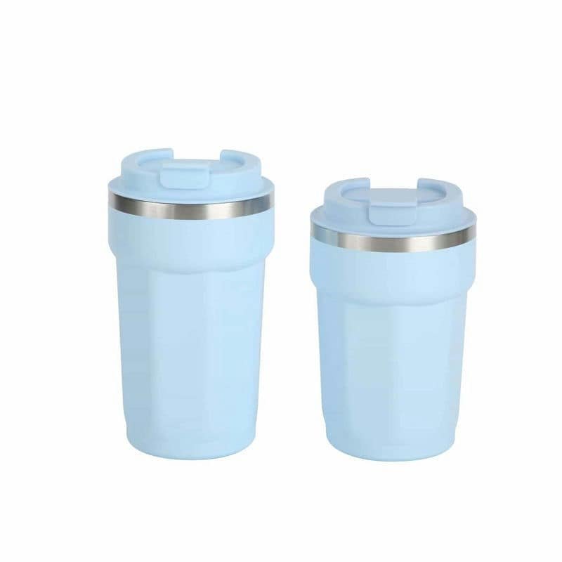 Thermos Flask TI-1199 — view 2