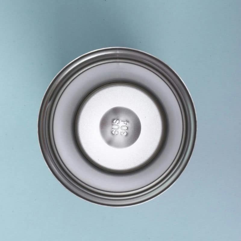 Thermos Flask TI-1199 — view 3