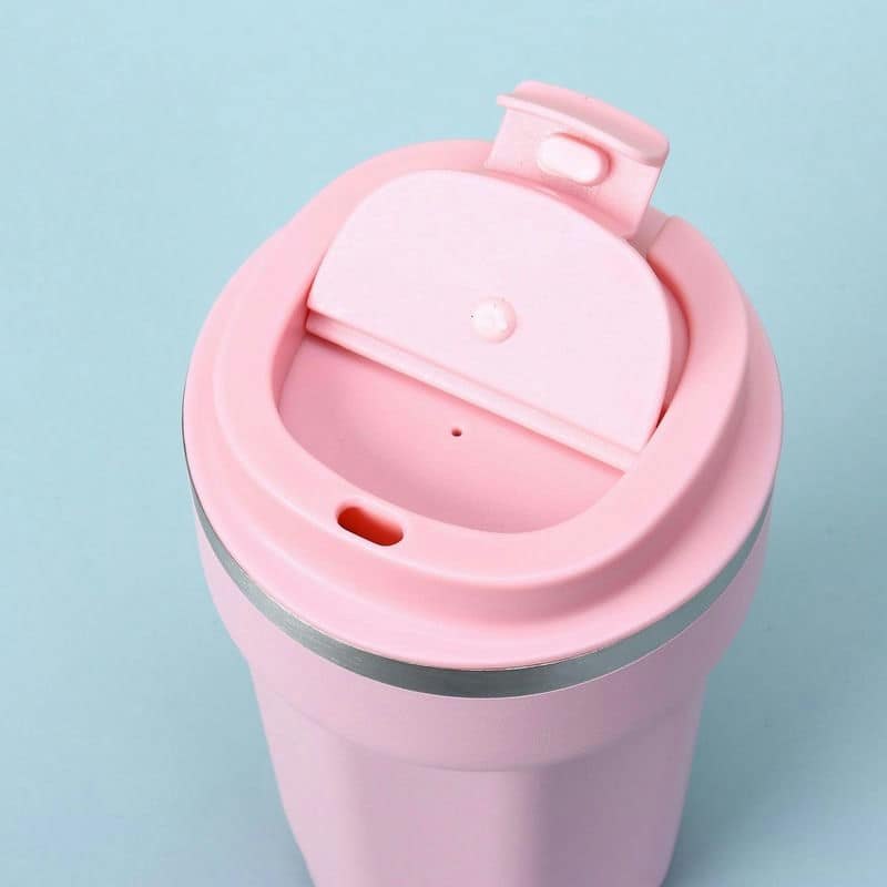 Thermos Flask TI-1199 — view 4