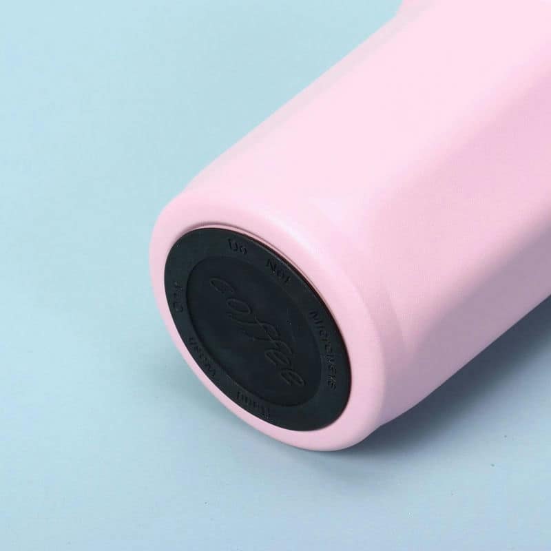 Thermos Flask TI-1199 — view 5