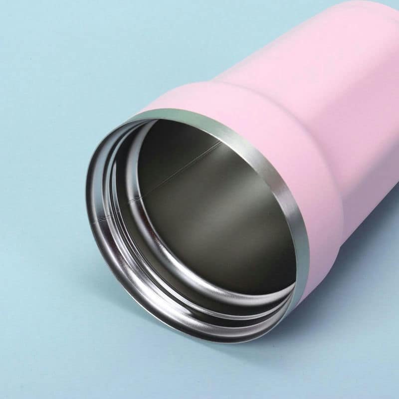 Thermos Flask TI-1199 — view 6