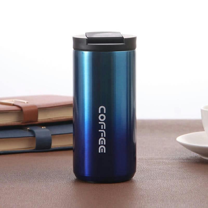 Thermos Flask TI-2003 — view 3