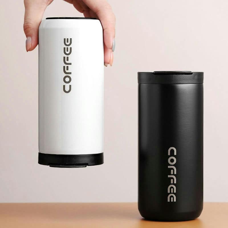 Thermos Flask TI-2003 — view 6