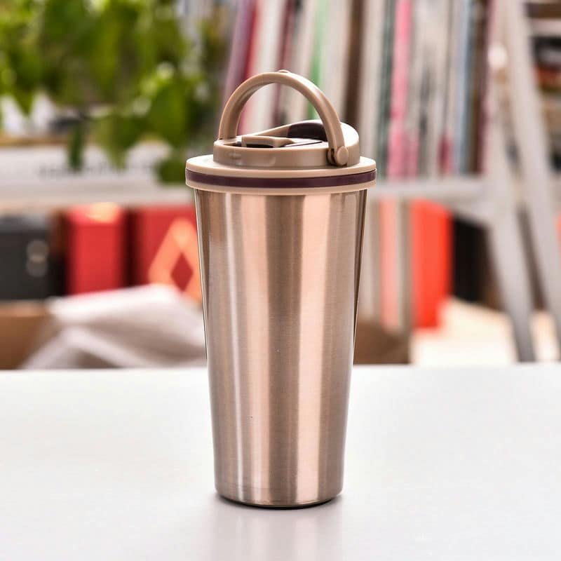Thermos Flask TI-1089 — view 4