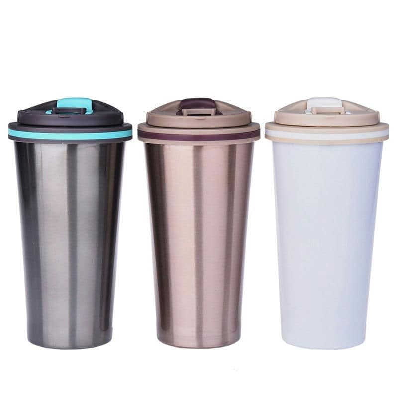 Thermos Flask TI-1089 — view 6
