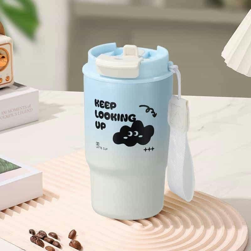 Thermos Flask TI-1207 — view 3