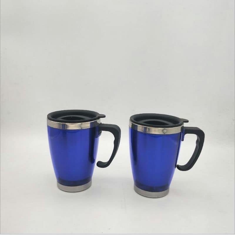 Thermos Flask TL-1022 — view 2